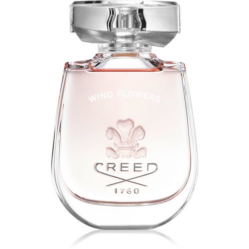 Wind Flowers Eau de Parfum da donna 75 ml - Creed - Modalova