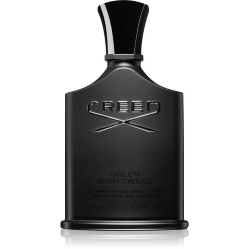 Green Irish Tweed Eau de Parfum für Herren 100 ml - Creed - Modalova