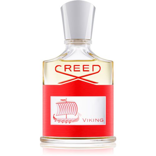 Viking Eau de Parfum para hombre 100 ml - Creed - Modalova