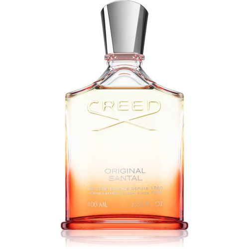 Original Santal Eau de Parfum unisex 100 ml - Creed - Modalova