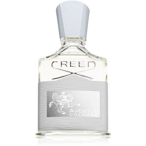 Aventus Cologne Eau de Parfum für Herren 50 ml - Creed - Modalova