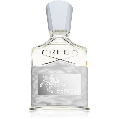 Aventus Cologne Eau de Parfum para hombre 50 ml - Creed - Modalova