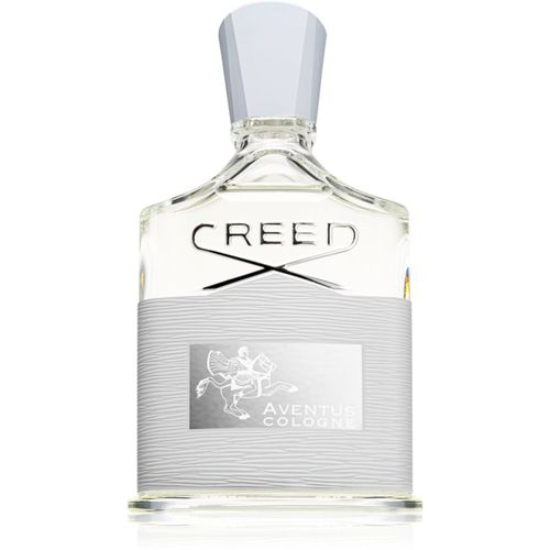 Aventus Cologne Eau de Parfum für Herren 100 ml - Creed - Modalova