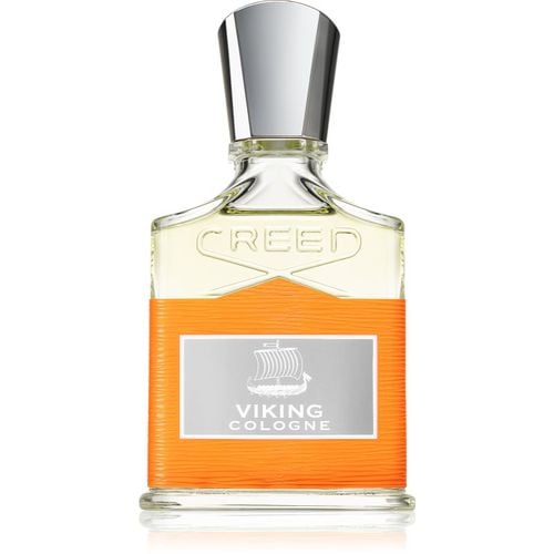 Viking Cologne Eau de Parfum unisex 50 ml - Creed - Modalova