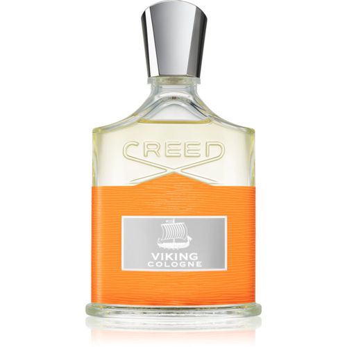 Viking Cologne Eau de Parfum unisex 100 ml - Creed - Modalova