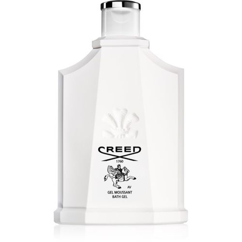 Aventus gel doccia profumato per uomo 200 ml - Creed - Modalova