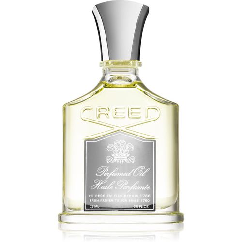 Green Irish Tweed parfümiertes öl für Herren 75 ml - Creed - Modalova