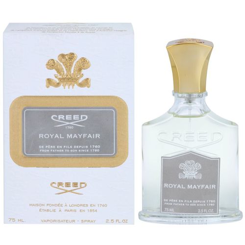 Royal Mayfair Eau de Parfum unisex 75 ml - Creed - Modalova