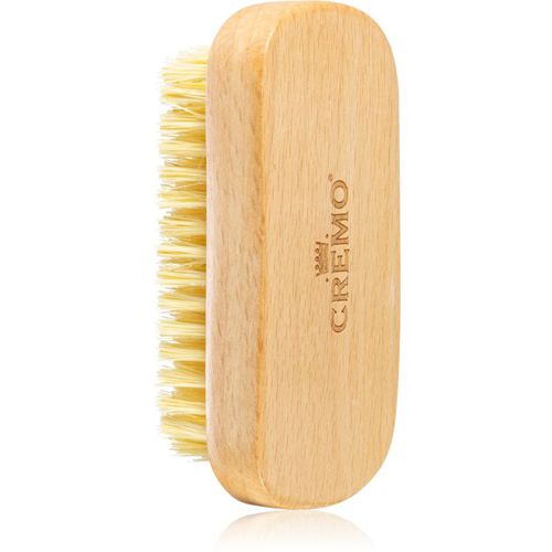 Accessories Beard Brush spazzola per barba 1 pz - Cremo - Modalova