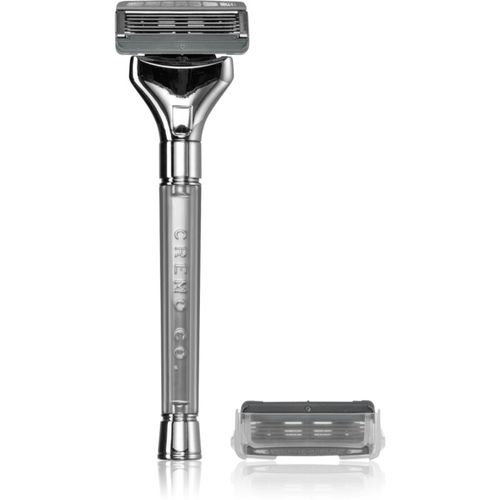 Accessories Razor maquinilla de afeitar para hombre - Cremo - Modalova