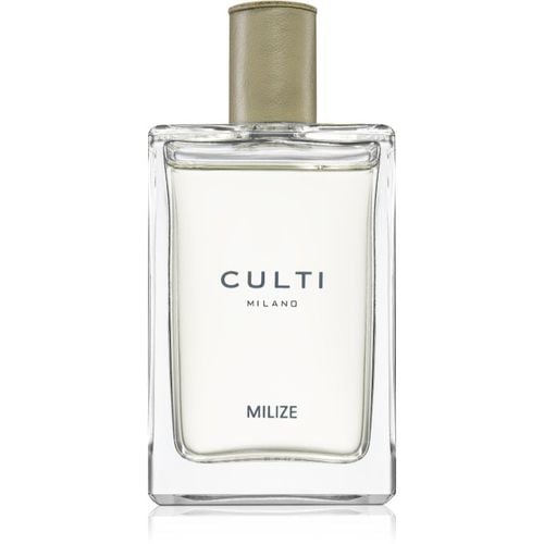 Milize Parfum Eau de Parfum unisex 100 ml - Culti - Modalova