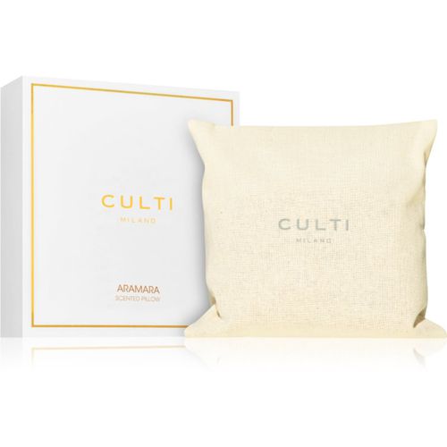 Scented Pillow Aramara duftendes Granulat im Beutel 250 g - Culti - Modalova