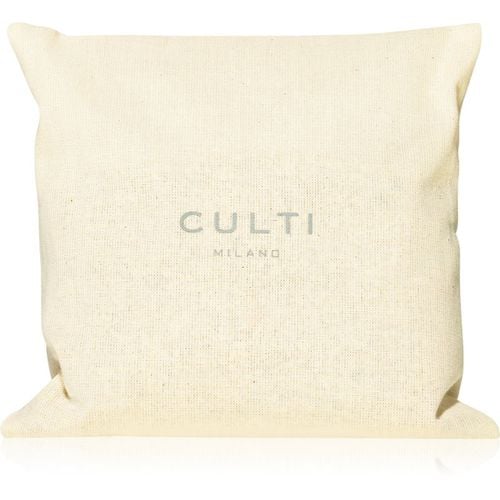 Scented Pillow Tessuto profuma biancheria 250 g - Culti - Modalova