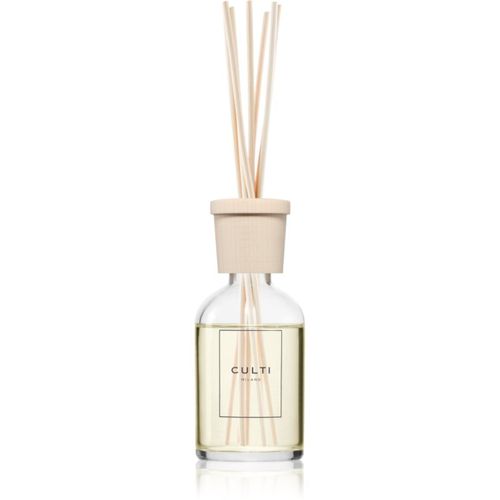 Stile Bianco D'Oud difusor de aromas con esencia 100 ml - Culti - Modalova