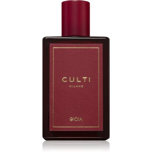 Winter Gioia Red profumo per ambienti 100 ml - Culti - Modalova