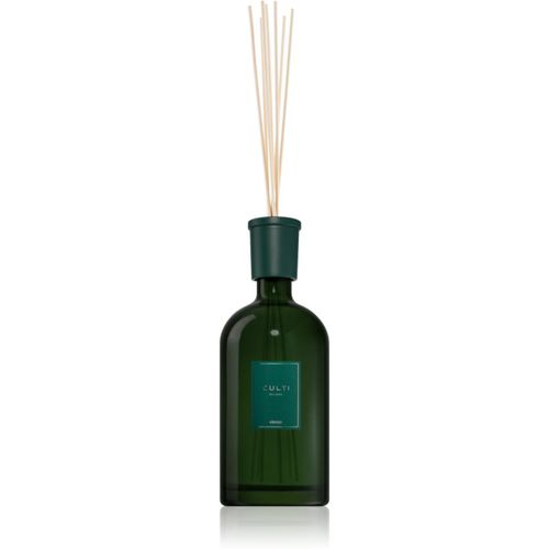 Winter Gemma Green Aroma Diffuser 2500 ml - Culti - Modalova