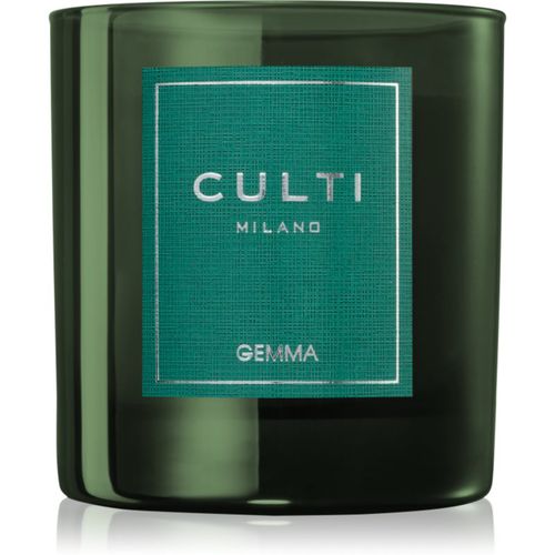 Culti Gioia Winter Duftkerze 270 g - Culti - Modalova