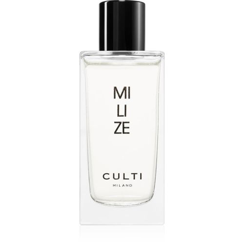 Texturae Collection Milize Eau de Parfum unisex 100 ml - Culti - Modalova