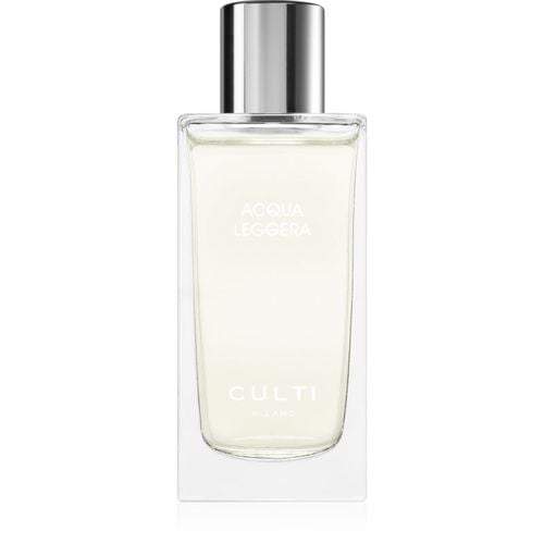 Aquae Acqua Leggera Eau de Toilette unisex 100 ml - Culti - Modalova