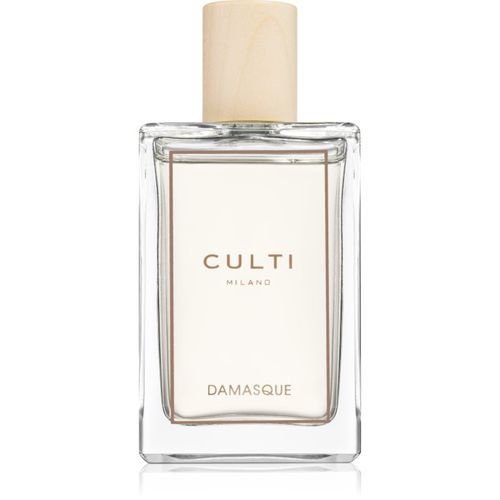 Classic Damasque profumo per ambienti 100 ml - Culti - Modalova