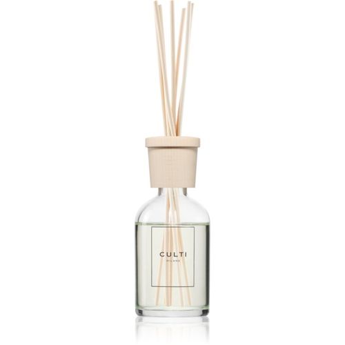 Stile Damasque difusor de aromas 100 ml - Culti Milano - Modalova