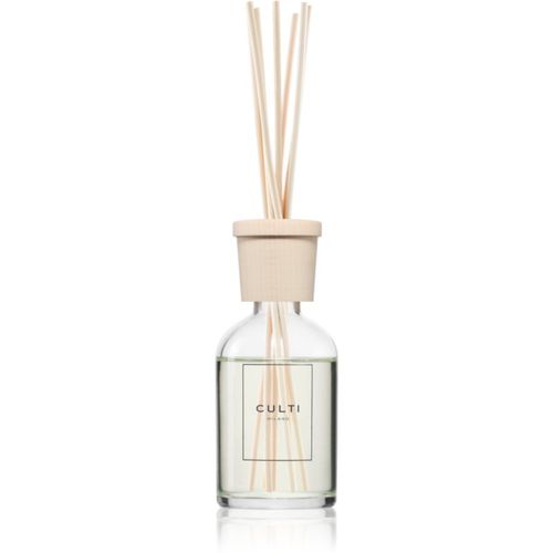 Stile Damasque difusor de aromas 100 ml - Culti - Modalova