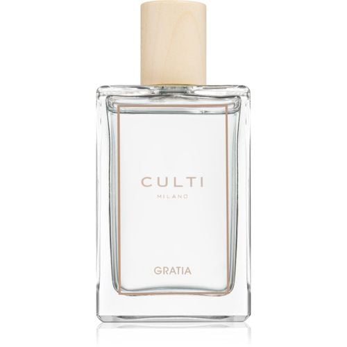 Classic Gratia profumo per ambienti 100 ml - Culti - Modalova