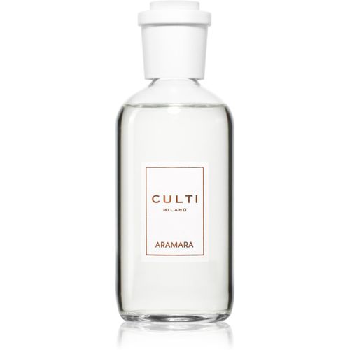 White Label Aramara difusor de aromas 250 ml - Culti - Modalova