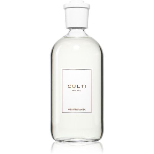 White Label Mediterranea diffusore di aromi 1000 ml - Culti - Modalova