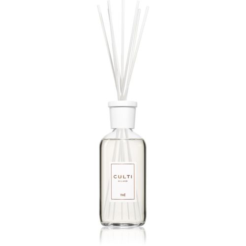 White Label Thé difusor de aromas 500 ml - Culti Milano - Modalova