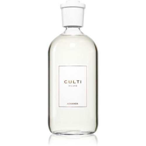 White Label Aramara diffusore di aromi 1000 ml - Culti - Modalova