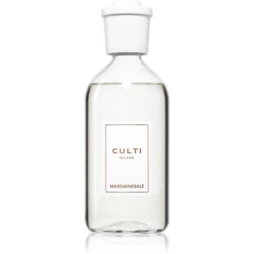 White Label Mareminerale difusor de aromas 500 ml - Culti - Modalova