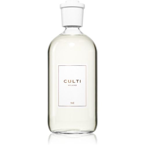 White Label Thé diffusore di aromi 1000 ml - Culti - Modalova