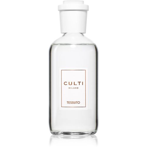 White Label Tessuto difusor de aromas 250 ml - Culti - Modalova