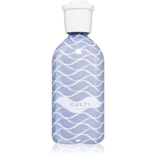 Onde di Tessuto difusor de aromas 500 ml - Culti - Modalova