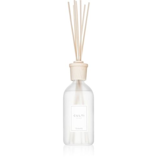 Stile Tessuto difusor de aromas 500 ml - Culti Milano - Modalova