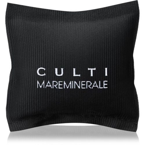 Car Mareminerale deodorante per auto 1 pz - Culti - Modalova