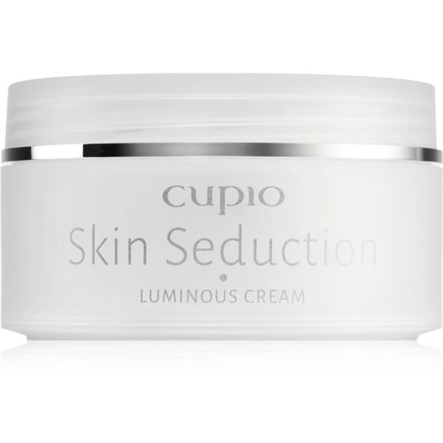 Skin Seduction crema corpo 200 ml - Cupio - Modalova