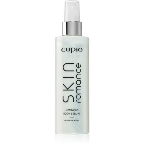 Skin Romance serum corporal 200 ml - Cupio - Modalova