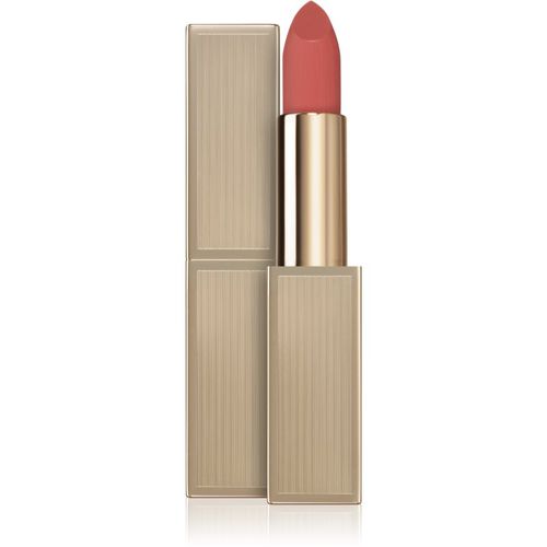 FAME rossetto idratante colore Queen 2,5 g - Cupio - Modalova