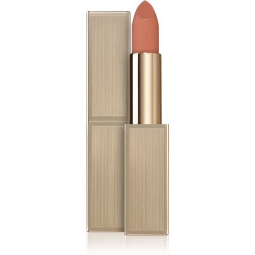 FAME hydratisierender Lippenstift Farbton Angel 2,5 g - Cupio - Modalova