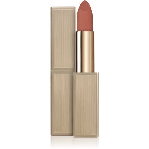 FAME barra de labios hidratante tono Legend 2,5 g - Cupio - Modalova