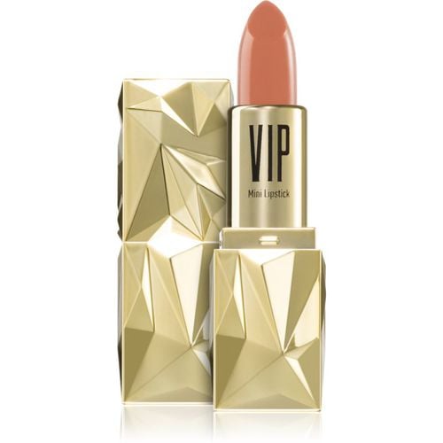 Vip Matte barra de labios matificante tono Feminine 1,9 g - Cupio - Modalova