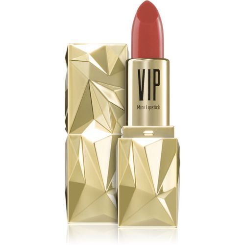 Vip Creamy barra de labios con textura de crema tono Icon 1,9 g - Cupio - Modalova