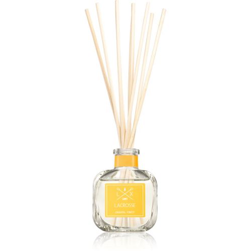 Lacrosse Oriental Forest difusor de aromas 200 ml - Ambientair - Modalova