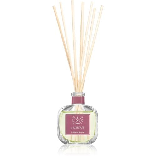 Lacrosse Tuberose Bloom difusor de aromas 100 ml - Ambientair - Modalova