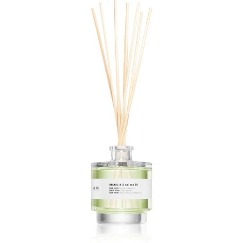 Lab Co. Magnolia & Spices difusor de aromas 200 ml - Ambientair - Modalova