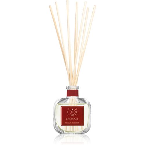 Lacrosse Absolute Burgundy difusor de aromas 100 ml - Ambientair - Modalova