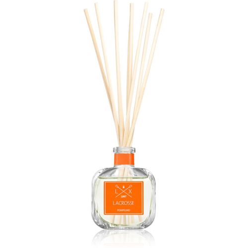 Lacrosse Pompelmo difusor de aromas 100 ml - Ambientair - Modalova