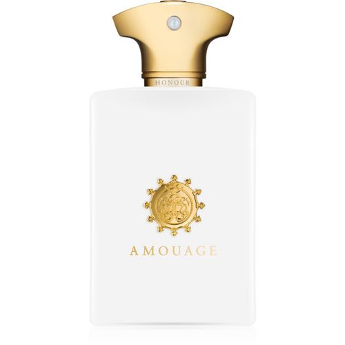 Honour Eau de Parfum para hombre 100 ml - Amouage - Modalova